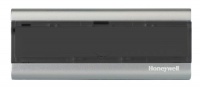 Honeywell RPWL3045A1003/A Wireless Premium Portable Converter/Extender/Push Button Honeywell RPWL3045A1003/A Wireless Premium Portable Converter/Extender/Push Button