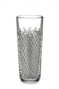 Waterford® Crystal Alana 10 Vase Waterford® Crystal Alana 10 Vase