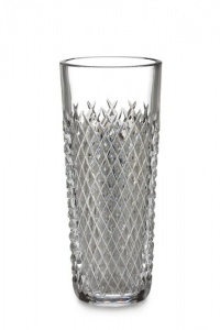 Waterford® Crystal Alana 10 Vase