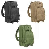 Condor Compact Assault Pack Condor Compact Assault Pack