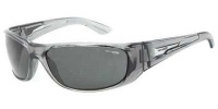 Arnette FREEZER 4155 Sunglasses Color 2023/87 Arnette FREEZER 4155 Sunglasses Color 2023/87