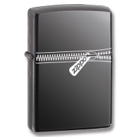 Zippo Zipper Lighter Zippo Zipper Lighter