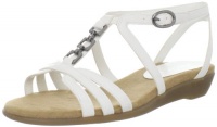 Aerosoles Women's Attache Sandal Aerosoles Women's Attache Sandal