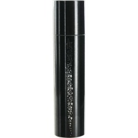 ANGEL by Thierry Mugler EAU DE PARFUM REFILLABLE PURSE SPRAY .25 OZ (UNBOXED) ANGEL by Thierry Mugl ANGEL by Thierry Mugler EAU DE PARFUM REFILLABLE PURSE SPRAY .25 OZ (UNBOXED) ANGEL by Thierry Mugl