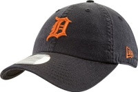 MLB Detroit Tigers Cotton Adjustable Cap MLB Detroit Tigers Cotton Adjustable Cap