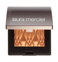 Laura Mercier Illuminating Eye Colour - Fire Glow (Copper Shimmer)