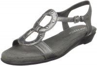 Aerosoles Women's Atomic Sandal Aerosoles Women's Atomic Sandal