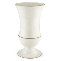 Lenox Opal Innocence Large Vase Lenox Opal Innocence Large Vase