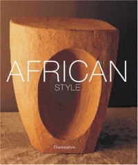 African Style (Design Details) African Style (Design Details)