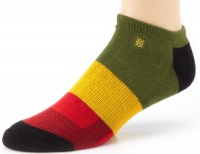 Stance Men's Maytal Low Socks Stance Men's Maytal Low Socks