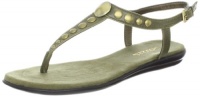 Aerosoles Women's Chlambake Gladiator Sandal Aerosoles Women's Chlambake Gladiator Sandal