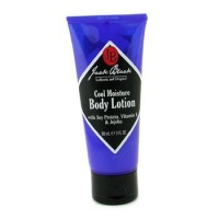 Cool Moisture Body Lotion 90ml/3oz Cool Moisture Body Lotion 90ml/3oz
