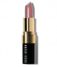 Bobbi Brown Metallic Lip Color Raspberry 0.12 oz