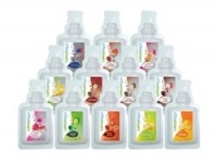 Sodastream Sodamix Variety Pack (6 diet and 6 trial portion packs) Sodastream Sodamix Variety Pack (6 diet and 6 trial portion packs)
