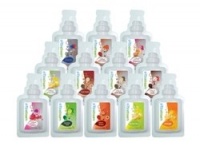 Sodastream Sodamix Variety Pack (6 diet and 6 trial portion packs)