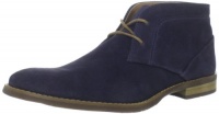 Calvin Klein Men's Wilson Boot Calvin Klein Men's Wilson Boot