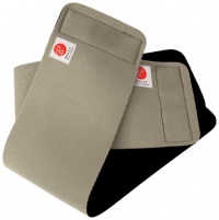 Bally Arm Slimmers (Set of 2) Bally Arm Slimmers (Set of 2)