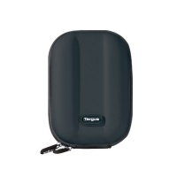 Targus TGC-EV410 EVA Camera Case (Black) Targus TGC-EV410 EVA Camera Case (Black)