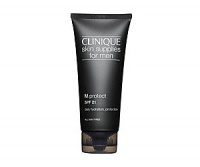 Essential hydration plus UV protection. Soothes, improves skin's condition. For all skin types. Essential hydration plus UV protection. Soothes, improves skin's condition. For all skin types.