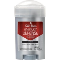 Old Spice Red Zone Collection Sweat Defense Extra Strong Swagger Scent Anti-Perspirant & Deodorant 2.6-Ounces (Pack of 6) Old Spice Red Zone Collection Sweat Defense Extra Strong Swagger Scent Anti-Perspirant & Deodorant 2.6-Ounces (Pack of 6)