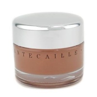 Future Skin Oil Free Gel Foundation - Suntan 30g/1oz Future Skin Oil Free Gel Foundation - Suntan 30g/1oz