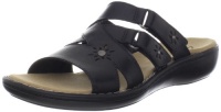 Clarks Women's Clarks Lena Enjoy Sandal