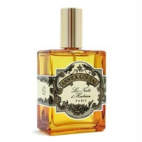 Annick Goutal Les Nuits d'Hadrien 3.4oz EDT Spray Unboxed