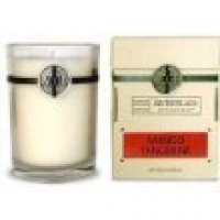 Archipelago Botanicals MANGO TANGERINE CANDLE 60 Hour Aromatherapy Home Fragrance Signature Series All Natural Hand Poured Premium Soy Wax Jar Candle W/ Deluxe Gift Box Archipelago Botanicals MANGO TANGERINE CANDLE 60 Hour Aromatherapy Home Fragrance Signature Series All Natural Hand Poured Premium Soy Wax Jar Candle W/ Deluxe Gift Box