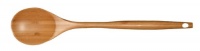 Totally Bamboo 14-Inch Spoon Totally Bamboo 14-Inch Spoon