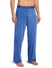 Calvin Klein Men's Pant, Water Reflection, Small Calvin Klein Men's Pant, Water Reflection, Small