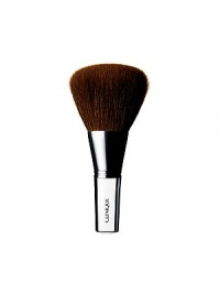 The perfect partner for powders. Great for blending and highlighting. Unique antibacterial technology. The perfect partner for powders. Great for blending and highlighting. Unique antibacterial technology.