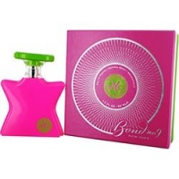 Bond No 9 Madison Square Park Perfume for Women 1.7 oz Eau De Parfum Spray