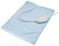 Sunbeam 756-500 Heating Pad with UltraHeatTechnology