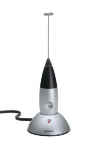 BonJour Frother, Rechargeable Primo Latte with Electric Base BonJour Frother, Rechargeable Primo Latte with Electric Base