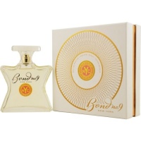 BOND NO. 9 CHELSEA FLOWERS by Bond No. 9 Perfume for Women (EAU DE PARFUM SPRAY 1.7 OZ) BOND NO. 9 CHELSEA FLOWERS by Bond No. 9 Perfume for Women (EAU DE PARFUM SPRAY 1.7 OZ)