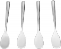 WMF Manaos / Bistro Espresso Paddle, Set of 4 WMF Manaos / Bistro Espresso Paddle, Set of 4
