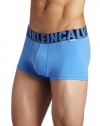 Calvin Klein Men's X Micro Low Rise Trunk