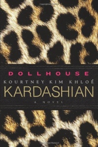 Dollhouse Dollhouse