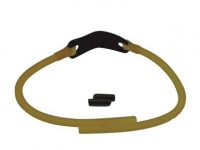 Marksman 3330 Slingshot Band Replacement Kit Marksman 3330 Slingshot Band Replacement Kit