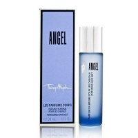 Thierry Mugler Angel Perfuming Hair Mist Thierry Mugler Angel Perfuming Hair Mist