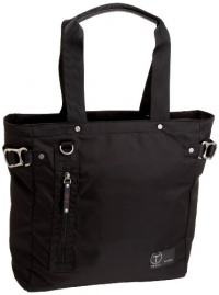 Tumi Luggage T-Tech By Tumi Icon Jackman Tote Tumi Luggage T-Tech By Tumi Icon Jackman Tote