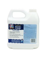 PondCare Accu-Clear Water Clarifier, 64-Ounce PondCare Accu-Clear Water Clarifier, 64-Ounce