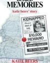 Buried Memories: Katie Beers' Story