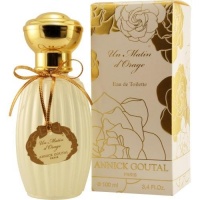 UN MATIN D'ORAGE by Annick Goutal Perfume for Women (EDT SPRAY 3.4 OZ) UN MATIN D'ORAGE by Annick Goutal Perfume for Women (EDT SPRAY 3.4 OZ)
