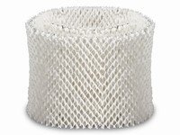 6 x Kaz WF2 Humidifer Wick Wicking Filter [Health and Beauty]