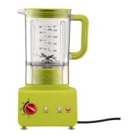 Bodum 11303-565US Bistro 5-Speed Electric Blender, 42-Ounce, Black Bodum 11303-565US Bistro 5-Speed Electric Blender, 42-Ounce, Black