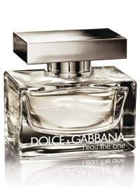 Divinely fresh and luxuriously fruity. An uplifting, alluring take on the original Divinely fresh and luxuriously fruity. An uplifting, alluring take on the original