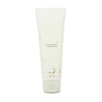 Zen Perfumed Shower Gel (Unboxed) - 125ml/4.2oz Zen Perfumed Shower Gel (Unboxed) - 125ml/4.2oz