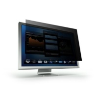 3M Privacy Filter - 3M PF20.0W9 Widescreen Monitor Privacy Screen (16:9) 3M Privacy Filter - 3M PF20.0W9 Widescreen Monitor Privacy Screen (16:9)