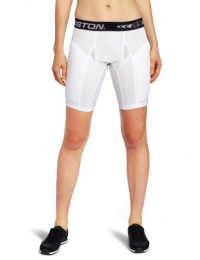 Easton Womens Extra Protective Sliding Short Easton Womens Extra Protective Sliding Short